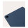 Tucano Gala Case Galaxy Tab A9+ 11 Zoll (2023) blau