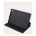 Tucano Gala Case Galaxy Tab A9+ 11 Zoll (2023) blau