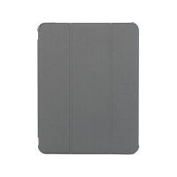 Tucano Satin Tablethülle für iPad Air 11"...