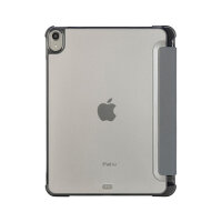 Tucano Satin Tablethülle für iPad Air 11"...