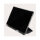 Tucano Satin Tablethülle für iPad Air 11" M2 grau