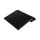 Tucano Satin Tablethülle für iPad Air 11" M2 grau