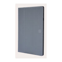 Tucano Gala Tabletschutzhülle für Galaxy Tab...