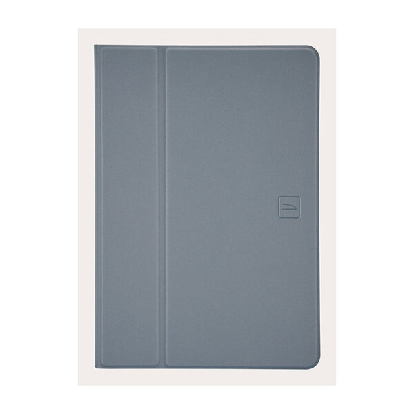Tucano Gala Tabletschutzhülle für Galaxy Tab S11 grau