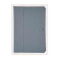 Tucano Gala Tabletschutzhülle für Galaxy Tab...