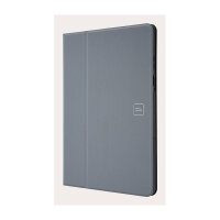 Tucano Gala Tabletschutzhülle für Galaxy Tab...