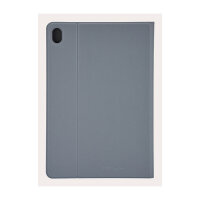 Tucano Gala Tabletschutzhülle für Galaxy Tab S11 grau