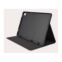 Tucano Gala Tabletschutzhülle für Galaxy Tab S11 grau