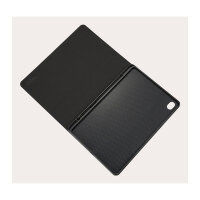 Tucano Gala Tabletschutzhülle für Galaxy Tab S11 grau