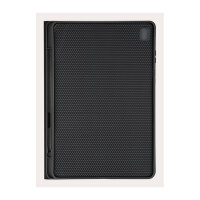 Tucano Gala Tabletschutzhülle für Galaxy Tab S11 grau