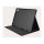 Tucano Gala Tabletschutzhülle für Galaxy Tab S11 grau