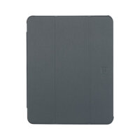 Tucano Satin Tablethülle für iPad Air 13"...