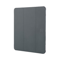 Tucano Satin Tablethülle für iPad Air 13"...