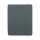 Tucano Satin Tablethülle für iPad Air 13" M2 blauschwarz