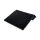 Tucano Satin Tablethülle für iPad Air 13" M2 blauschwarz
