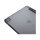 Tucano Satin Tablethülle für iPad Air 13" M2 blauschwarz