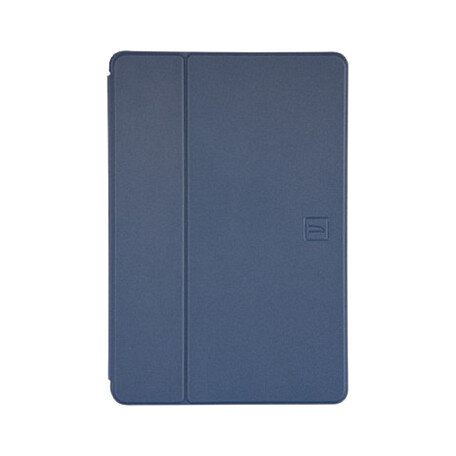 Tucano Gala Tabletschutzhülle für Galaxy Tab A11+ blau