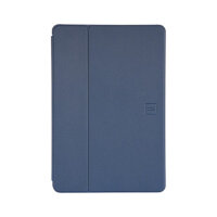 Tucano Gala Tabletschutzhülle für Galaxy Tab...