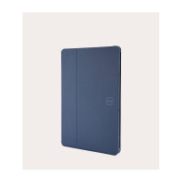 Tucano Gala Tabletschutzhülle für Galaxy Tab...