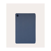 Tucano Gala Tabletschutzhülle für Galaxy Tab A11+ blau