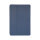 Tucano Gala Tabletschutzhülle für Galaxy Tab A11+ blau