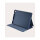 Tucano Gala Tabletschutzhülle für Galaxy Tab A11+ blau