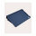 Tucano Gala Tabletschutzhülle für Galaxy Tab A11+ blau