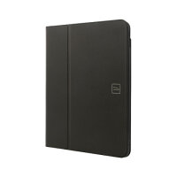 Tucano Up Plus Case für iPad Pro 11" M4/ M5...