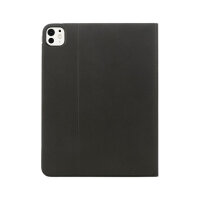 Tucano Up Plus Case für iPad Pro 11" M4/ M5 schwarz