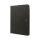 Tucano Up Plus Case für iPad Pro 11" M4/ M5 schwarz