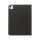 Tucano Up Plus Case für iPad Pro 11" M4/ M5 schwarz