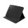 Tucano Up Plus Case für iPad Pro 11" M4/ M5 schwarz