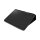 Tucano Up Plus Case für iPad Pro 11" M4/ M5 schwarz