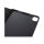 Tucano Up Plus Case für iPad Pro 11" M4/ M5 schwarz