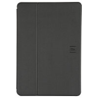 Tucano Gala Tabletschutzhülle für Galaxy Tab...