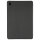 Tucano Gala Tabletschutzhülle für Galaxy Tab A11 schwarz