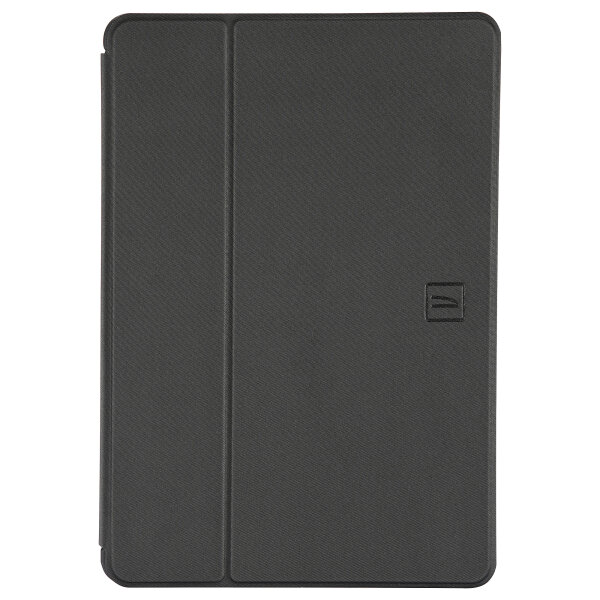 Tucano Gala Tabletschutzhülle für Galaxy Tab A11+ schwarz