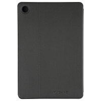Tucano Gala Tabletschutzhülle für Galaxy Tab...