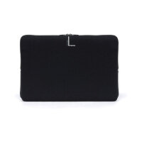 Tucano Colore Neoprenhülle für Tablet...