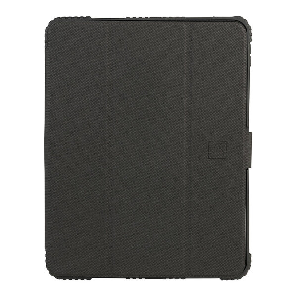 Tucano Educo Schutzhülle für das Apple iPad 10.9" (10. Generation) - Schwarz