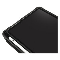 Tucano Educo Schutzhülle für das Apple iPad 10.9" (10. Generation) - Schwarz