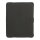 Tucano Educo Schutzhülle für das Apple iPad 10.9" (10. Generation) - Schwarz
