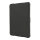 Tucano Educo Schutzhülle für das Apple iPad 10.9" (10. Generation) - Schwarz
