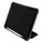 Tucano Educo Schutzhülle für das Apple iPad 10.9" (10. Generation) - Schwarz