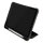 Tucano Educo Schutzhülle für das Apple iPad 10.9" (10. Generation) - Schwarz