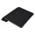 Tucano Educo Schutzhülle für das Apple iPad 10.9" (10. Generation) - Schwarz