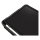 Tucano Educo Schutzhülle für das Apple iPad 10.9" (10. Generation) - Schwarz