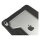 Tucano Educo Schutzhülle für das Apple iPad 10.9" (10. Generation) - Schwarz
