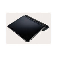 TUCANO SATIN IPAD Hlle grau iPad 10th Gen/iPad 11th Gen 2025