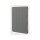TUCANO SATIN IPAD Hlle grau iPad 10th Gen/iPad 11th Gen 2025